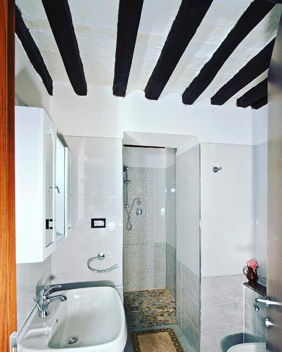 לוקה Agriturismo La Conte מראה חיצוני תמונה