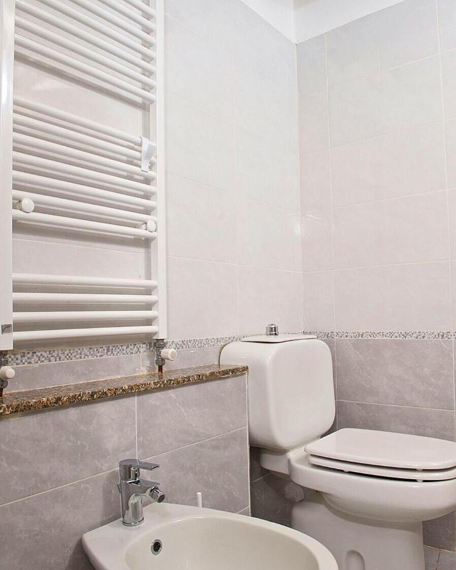 לוקה Agriturismo La Conte מראה חיצוני תמונה